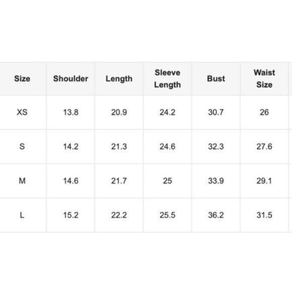 Green Swiss Dot Ribbed Gigot Sleeve V Neck Top - Picture 5 of 7